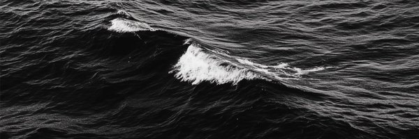 civic_thread Profile Banner