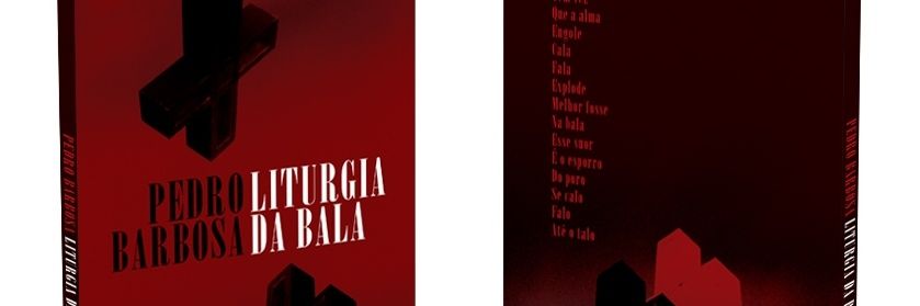 PedroBLiterat's profile banner image