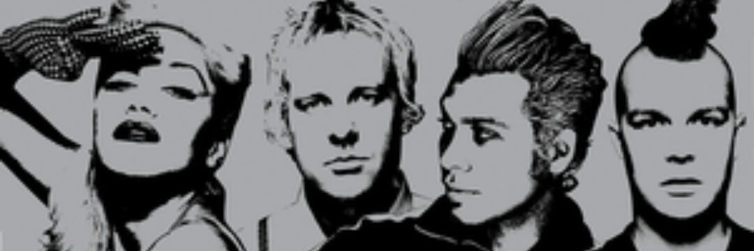 kolbydoll's profile banner image