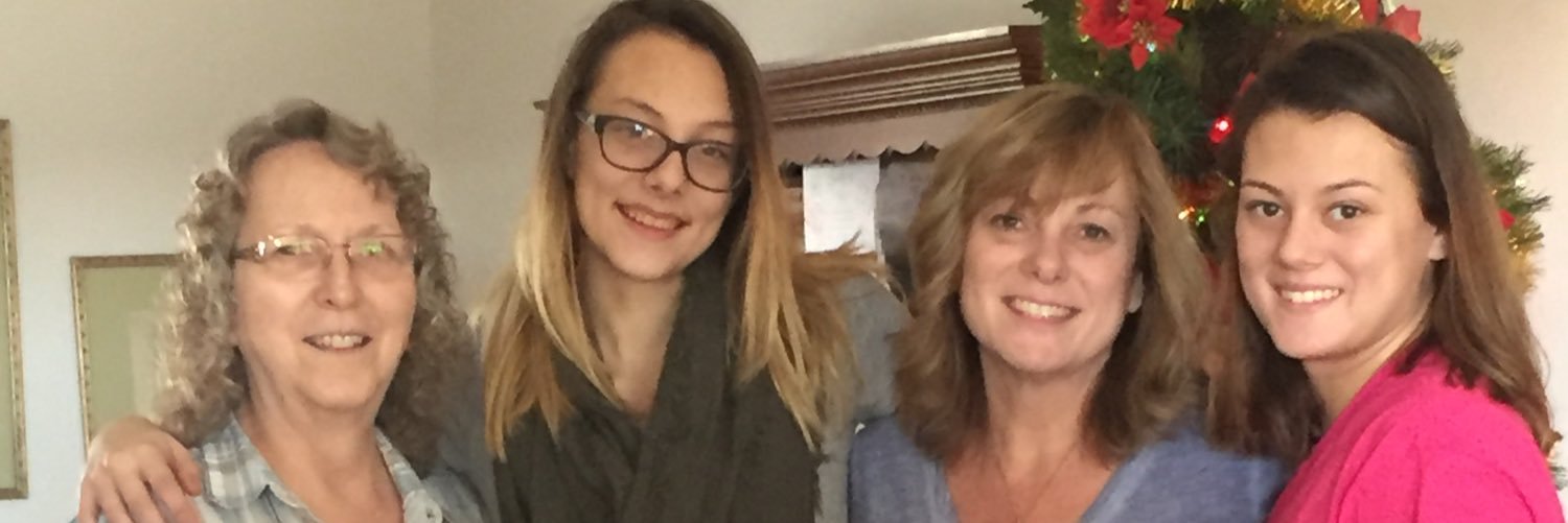 shhrmine4ever's profile banner image