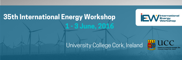IEW2016 Profile Banner