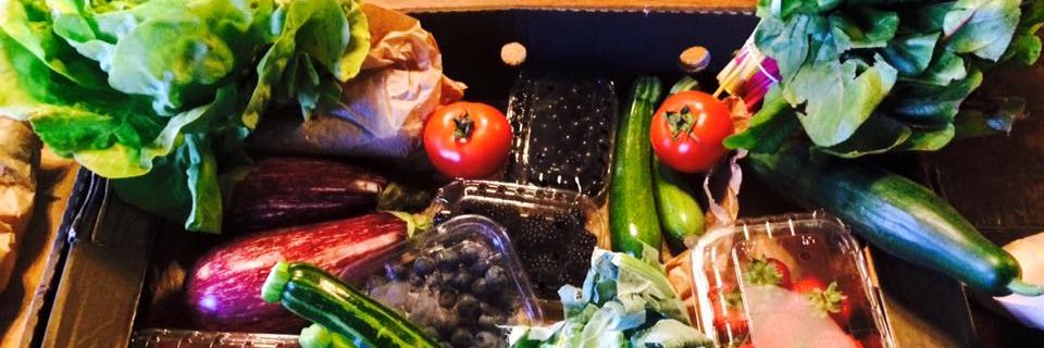 Leytonstone FA banner