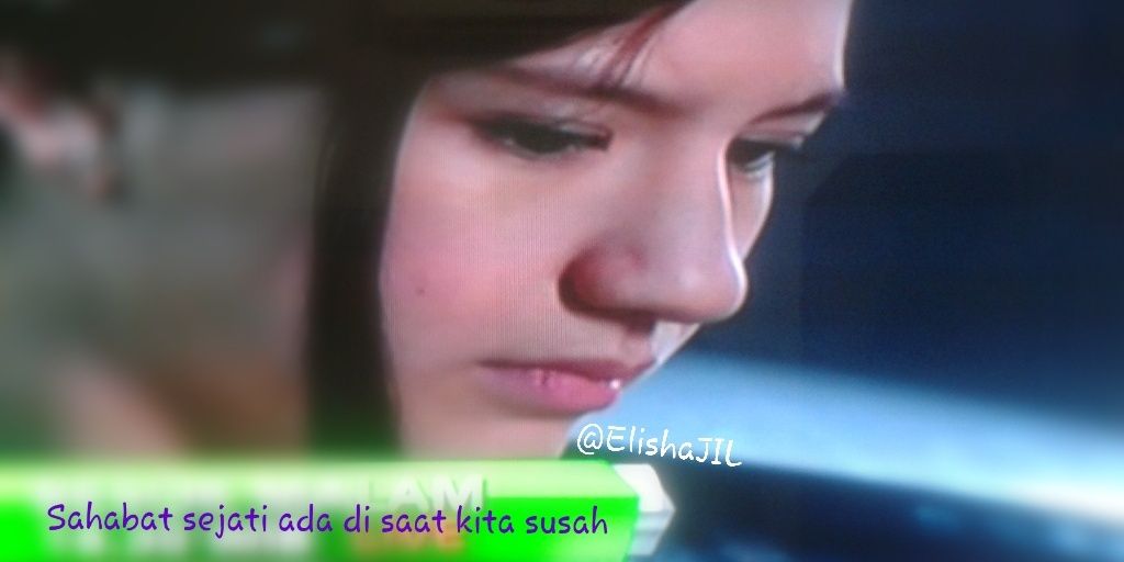 ElishaJIL's profile banner image