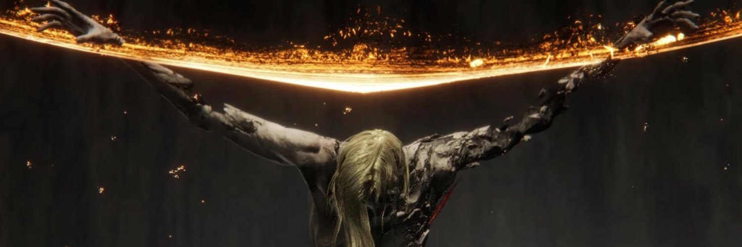 ImTylerJo's profile banner image