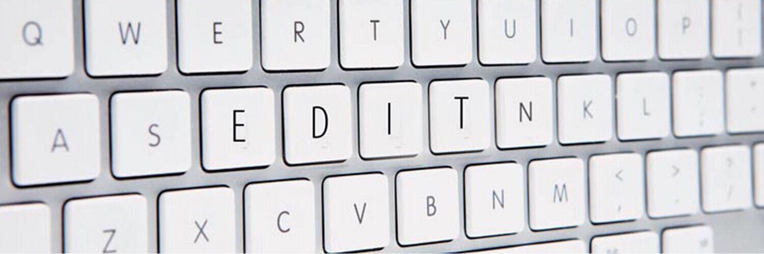 ProofingHulk's profile banner image