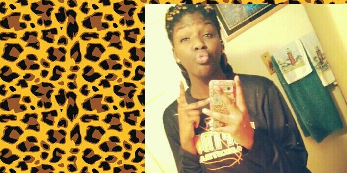 23_iHoop_'s profile banner image