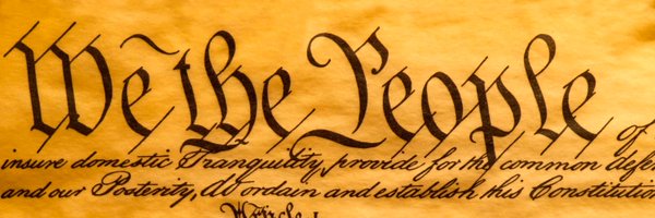 progsec Profile Banner