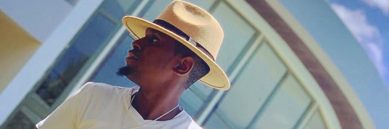 brianngugi001's profile banner image
