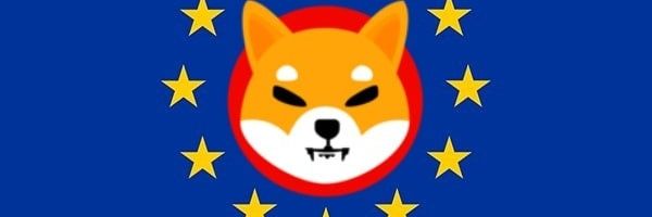 ShibArmyEU's profile banner image