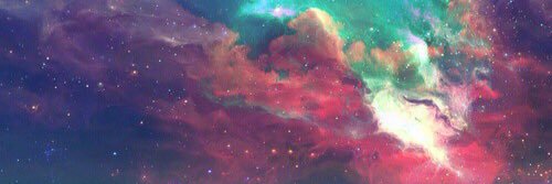 sson_55's profile banner image