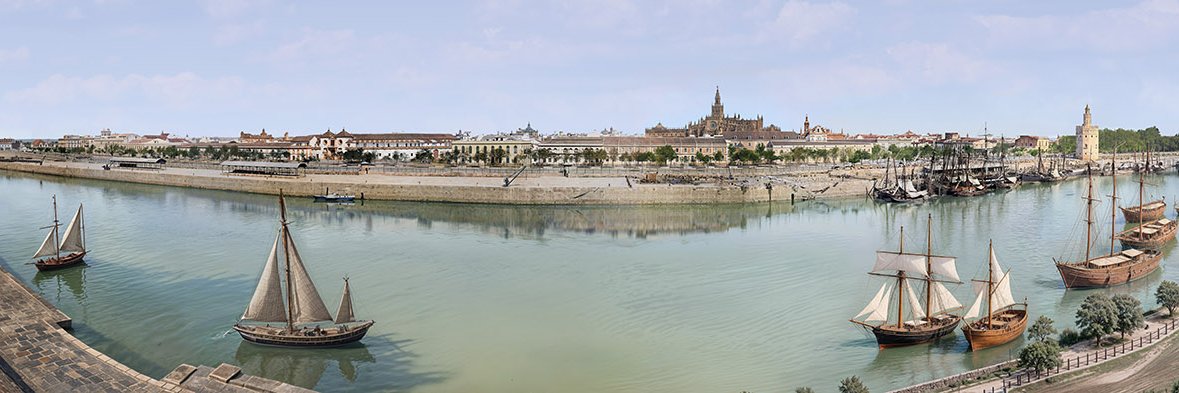 𝔸𝕝𝕖𝕩𝕨𝕚𝕟𝕘 banner