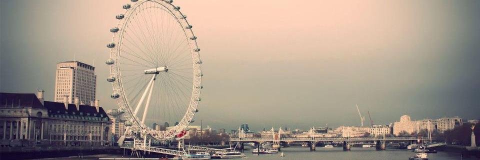 milakifer's profile banner image