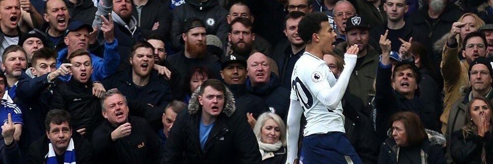 ClevelandSpurs's profile banner image