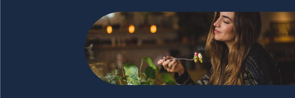 Areas_FR Profile Banner