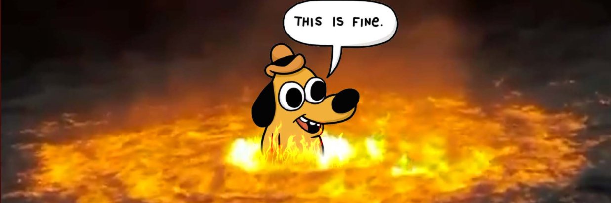 AaronFlowPwr's profile banner image