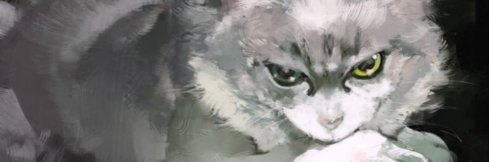 r banner