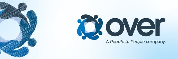 OverEventi Profile Banner
