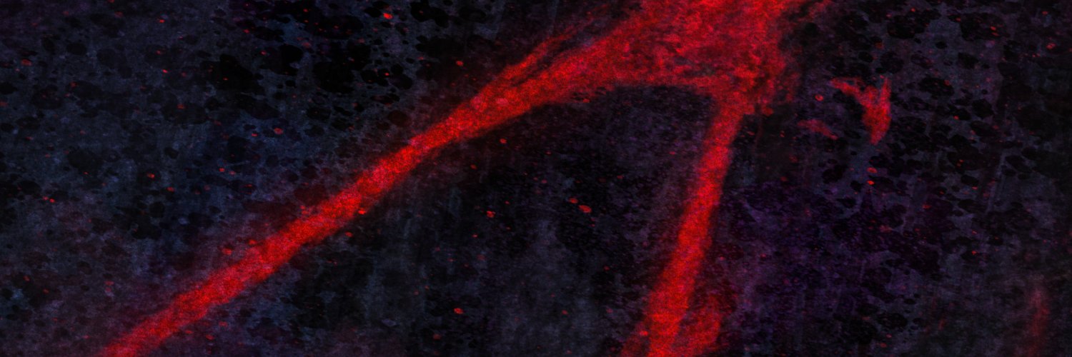SPKTRASPKTRA's profile banner image