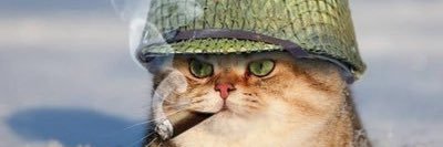 offworldjawa's profile banner image