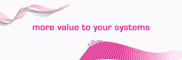 PraseMediaTech Profile Banner