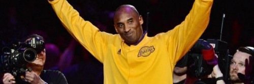 MJCANDANCE's profile banner image