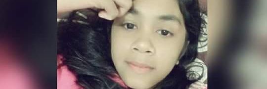 natasyaaurel11's profile banner image