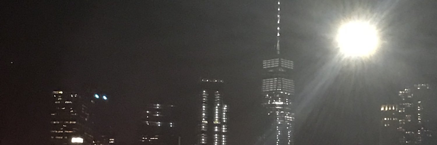 EverAfter_23's profile banner image