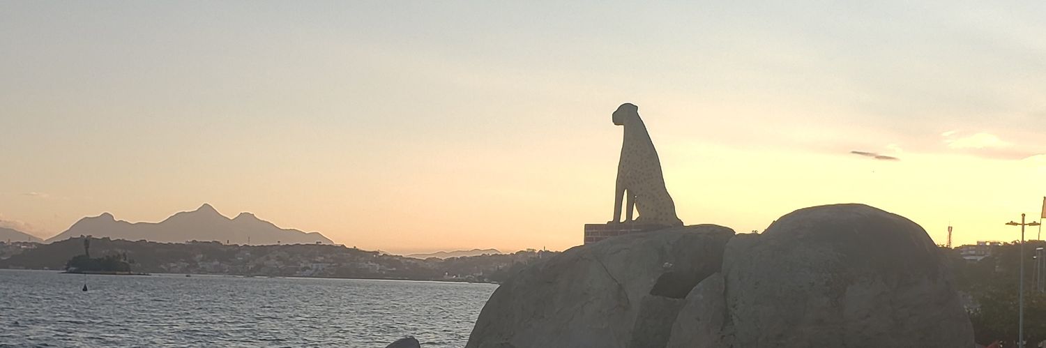 Edu4rtes's profile banner image