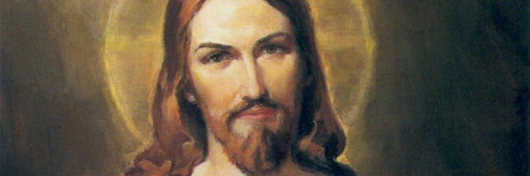 PARROQUIA DE MOCEJON banner