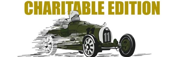 LeopolisGP Profile Banner