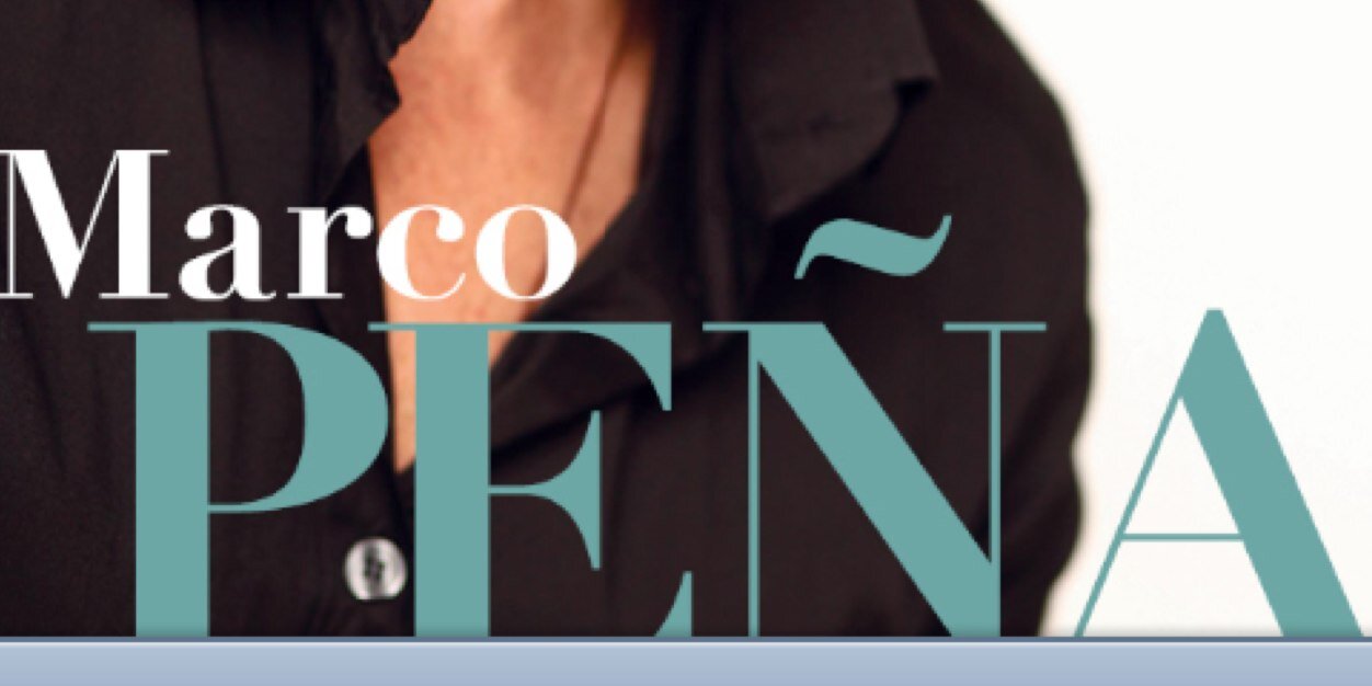 marcofpe's profile banner image
