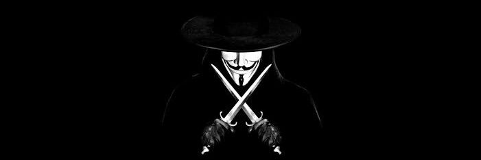cht_bzkrt's profile banner image