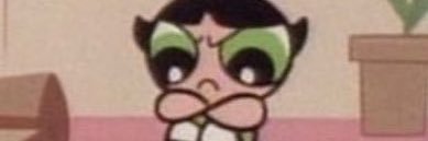 _itsjujubs's profile banner image