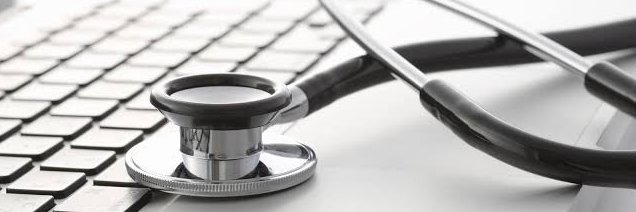 dr_upentiwari's profile banner image