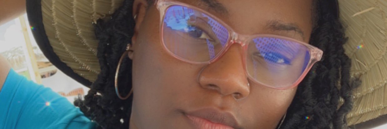 LifeOfDenzzz's profile banner image