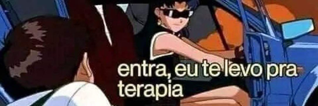 arosacamila's profile banner image