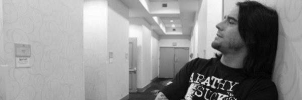 Zoe_xtreme23's profile banner image