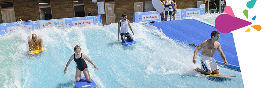 IledeloisirsCergy banner