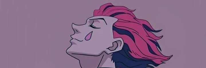 SquallyQV's profile banner image