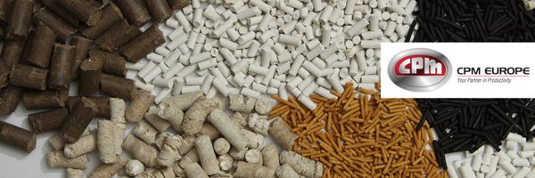 CpmEurope Profile Banner