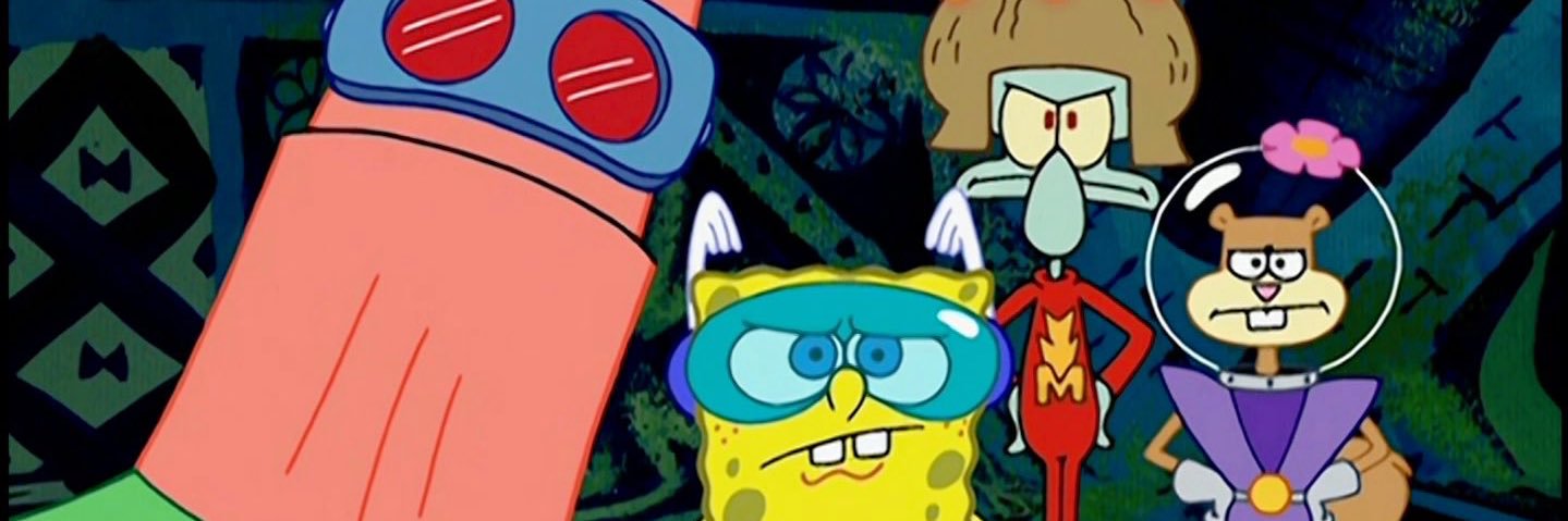 Shekizzzle's profile banner image