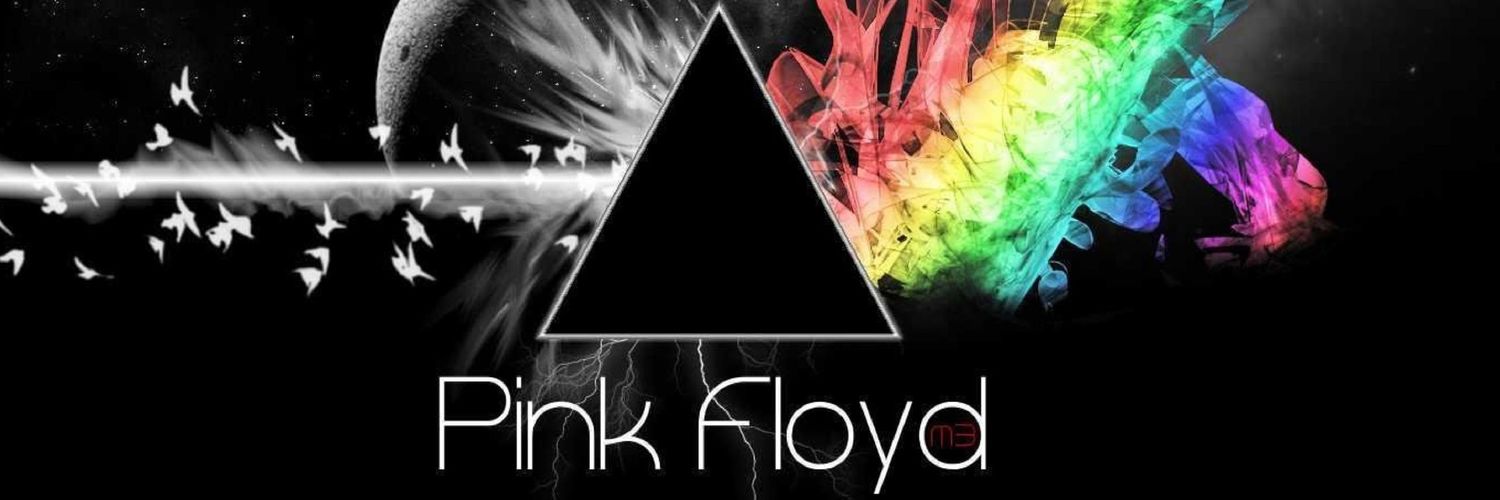 lmck1968's profile banner image