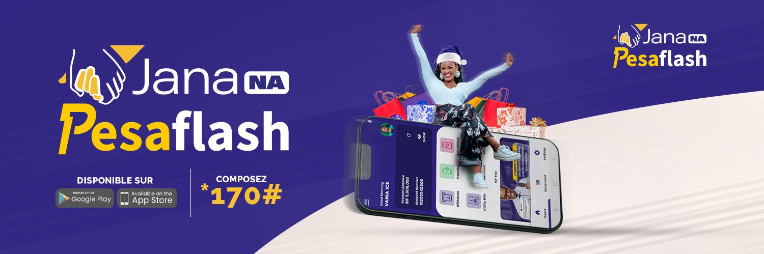 FinBank S.A banner