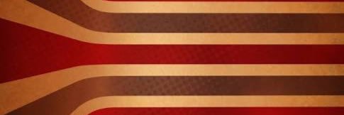 retrospinz's profile banner image
