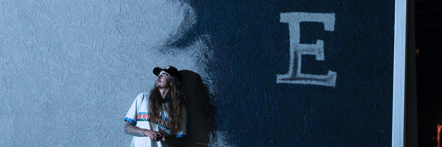 WeathersDalton's profile banner image