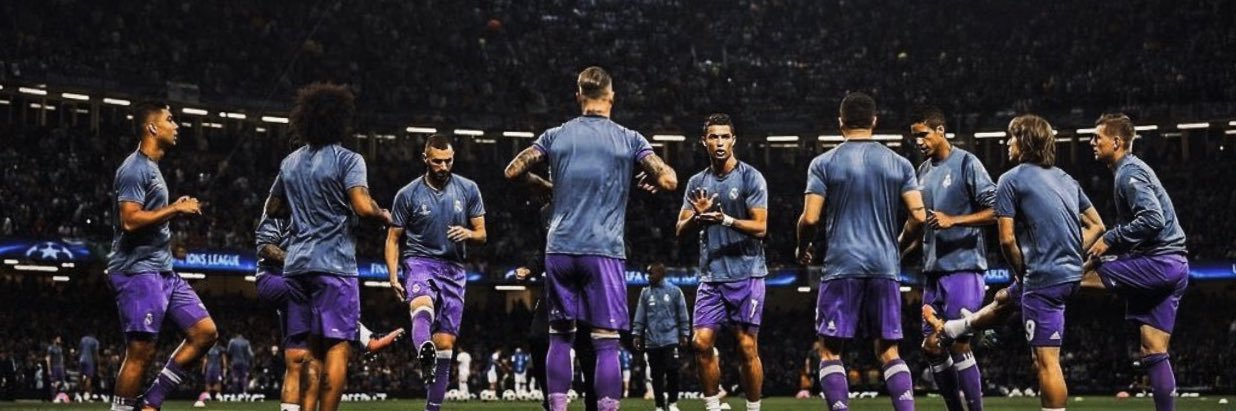 عبدالله banner