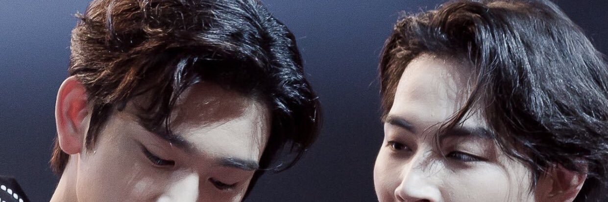 ꔛ 𓈒 *𝒎𝒂𝒓𝒎𝒂𝒍𝒂𝒅𝒆𓂃꙳ ⋆ banner