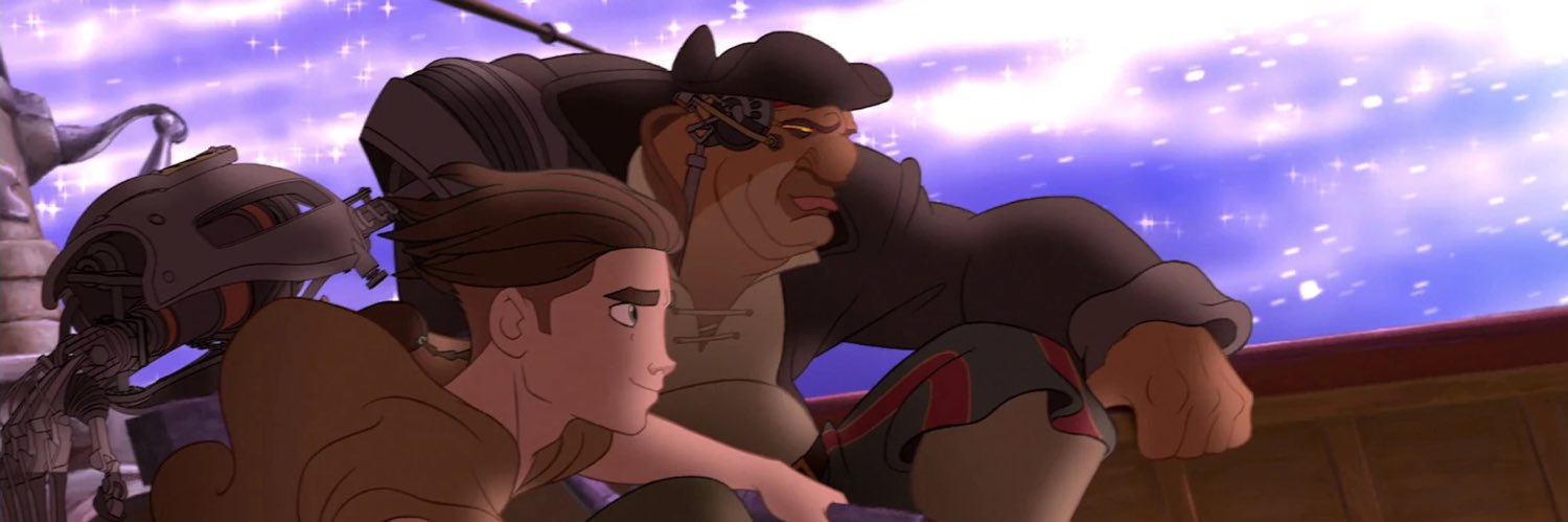 davidrogers182's profile banner image