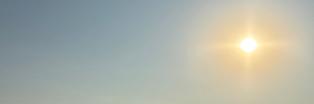 合肥夫妻 banner