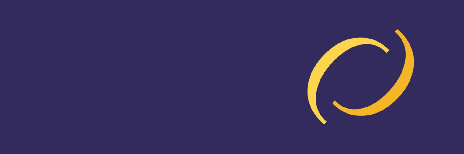 HaskellComm's profile banner image